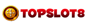 topslot8